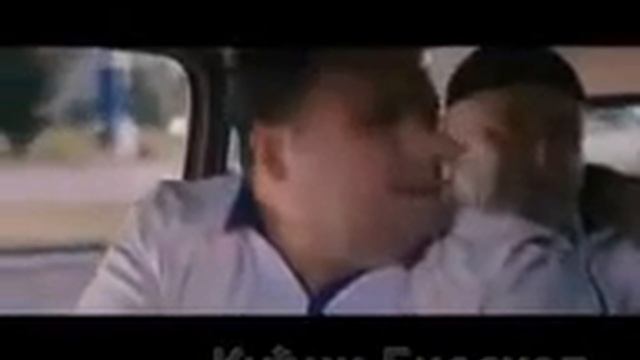 Па био сам мали нисам разумио ништа, имао сам 22-три године смотреть онлайн