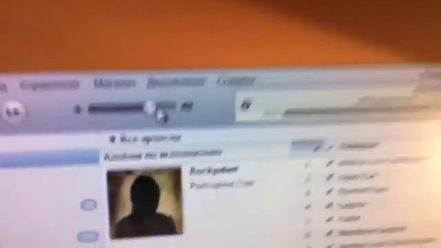 Маркосъемка iPhone 4 смотреть онлайн