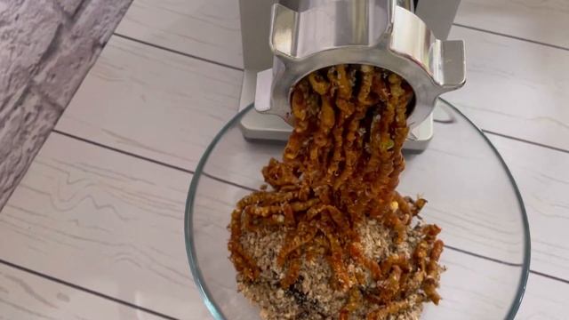 Школьные знания