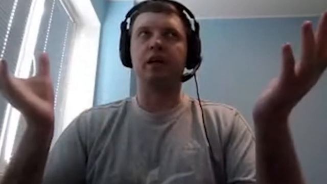 Папич не вернётся в доту? Его никто не ждёт там? смотреть онлайн