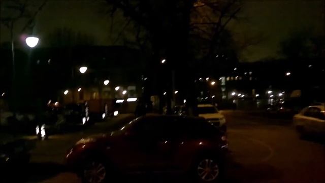 17 03 2017 Малый Рогожский переулок. Москвы... Разная ХЕРНЯ!:[... Смотреть всем до конца!:).. смотреть онлайн