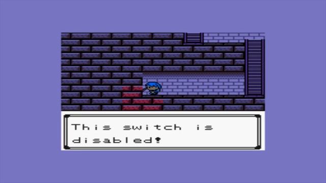 Pokémon Prism (ROM-Hack) | Walktrough | #40 смотреть онлайн
