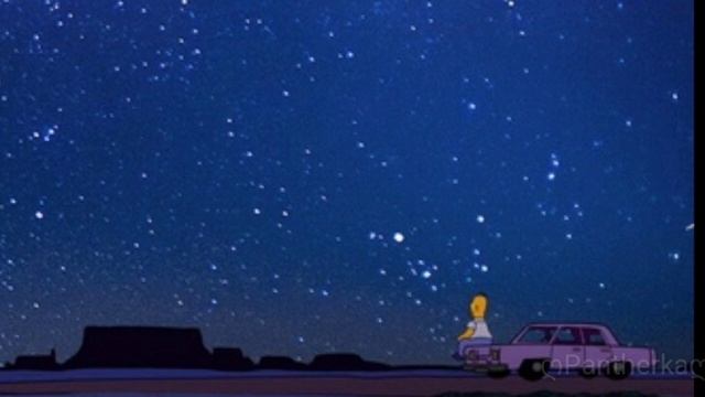 HELLA KIDZ - STOP LOMATSYA