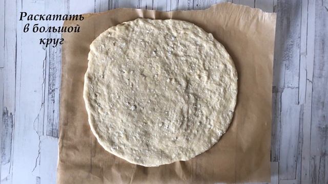 1000.menu: Тысяча рецептов на каждый день