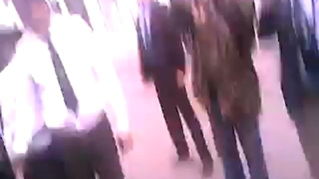 Шаманов и Нестеровы Метлицкие смотреть онлайн