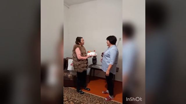 19 октября 2020 г. смотреть онлайн