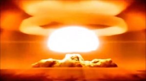 Аминка Витаминка! Новый ВАЙН Аминки 👍 Я похудела не будите зверя! 🤣 Аминка Витаминка