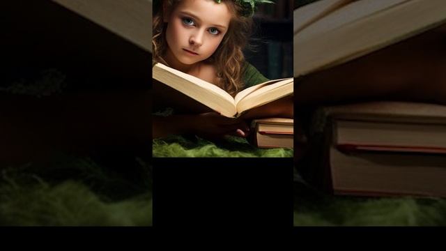 Есть ли замена книги? #книга #учебник #текст #человечество #люди #искусство #наука #знания #facts смотреть онлайн