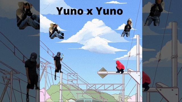 Payday (feat. Yuno Miles) смотреть онлайн