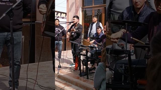 24-mart, 2023 смотреть онлайн