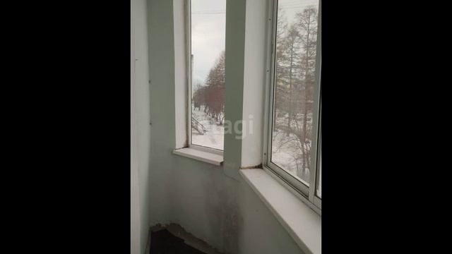 11635112 смотреть онлайн