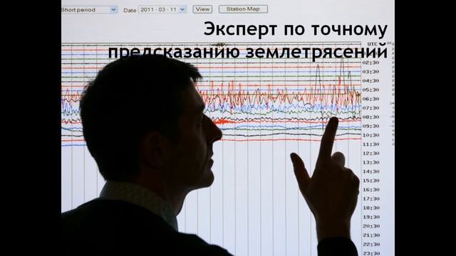 Экологический отряд "Экохранители" смотреть онлайн