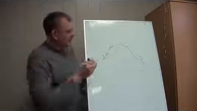 Символ Зла смотреть онлайн