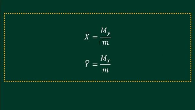 Calculo II. Aplicaciones de la Integral definida. Clase N°3. 3/3 смотреть онлайн