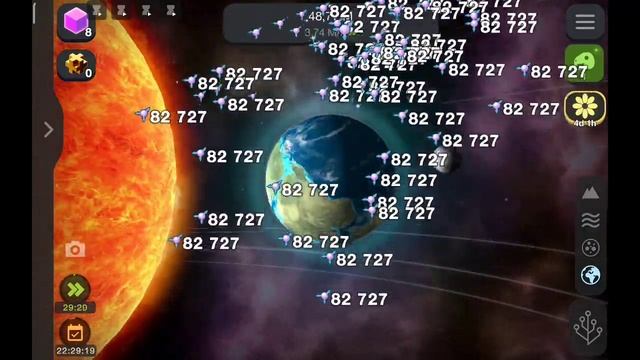 игра клетки третья часть смотреть онлайн