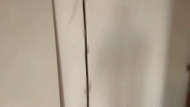 Монтаж электропроводки одной комнаты смотреть онлайн