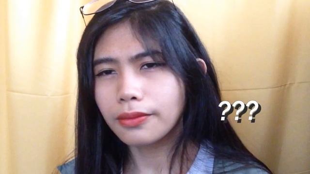 89php NICHIDO Clear Mascara / Eyebrow Gel Review Ph | Ru Colomeda смотреть онлайн