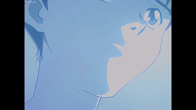 Evangelion Episode 2 - The Beast (12/47) смотреть онлайн