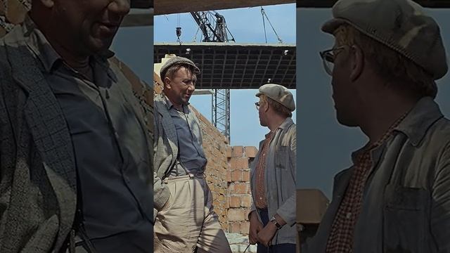 НЕСЧАСТНЫЕ СЛУЧАИ!? крылатые фразы 36 #операцияы #фильмыссср #топфильмыссср #baks #искусство смотреть онлайн