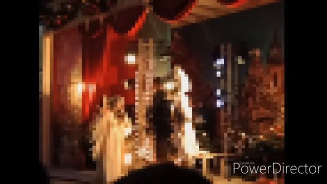 Поездка на красную площадь. смотреть онлайн