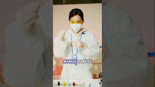 Hematological tests | #health #medicallaboratory #healthtips #medicine #video #viral #science #fact смотреть онлайн