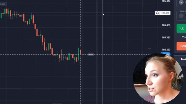 SCAM OR NOT SCAM?! EMMA MINDFULLY TRADER FIGHTS BACK