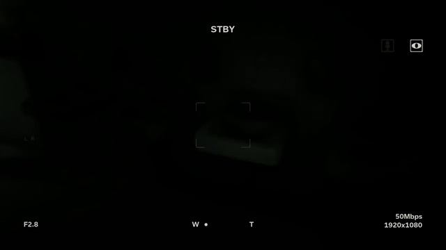 Outlast 2 #13: Самая худшая школа на свете (сложность кошмарная) смотреть онлайн