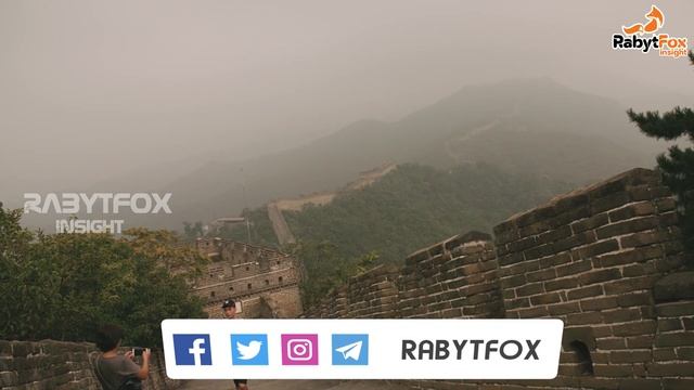 Science Facts and Explanations Part -7 | Rabytfox Insight смотреть онлайн