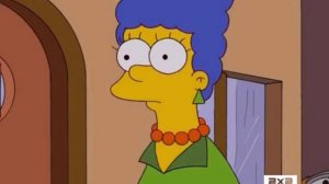 Анонс и фрагмент рекламы (2х2 04.2014)