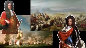 Гибралтар в истории. История бескультурья. Юлия Большакова. 2024.11.12