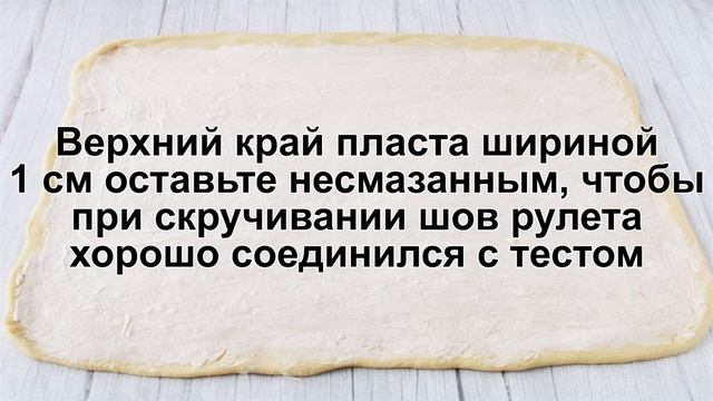 1000.menu: Тысяча рецептов на каждый день