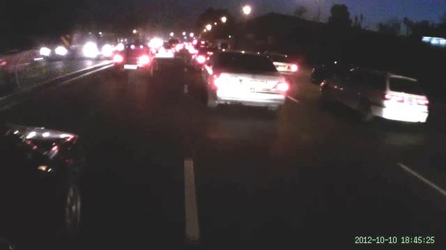 Клип 121010 183713 Фрагмент100 03 25 000 00 13 25 960 смотреть онлайн