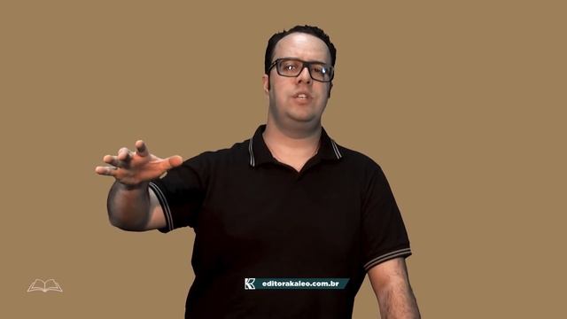 EB | Adultos | Lição 02 - Parábola dos Trabalhadores na Vinha | Prof. Lediel dos Santos смотреть онлайн