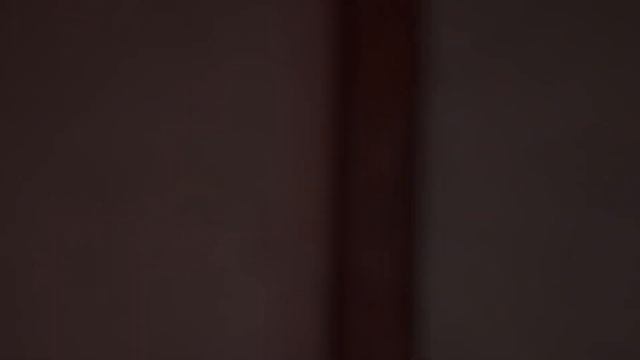 All cutscenes in patch 8 Hello Neighbor 2 (4k and very high quality). смотреть онлайн