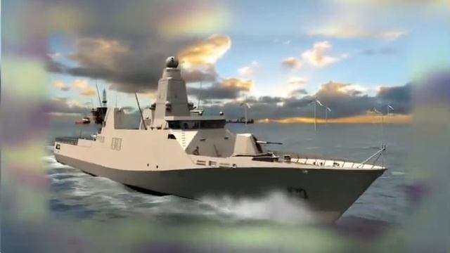 Thales смотреть онлайн