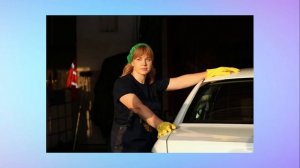 Алла-такси сериал 1-8 серии Анонс