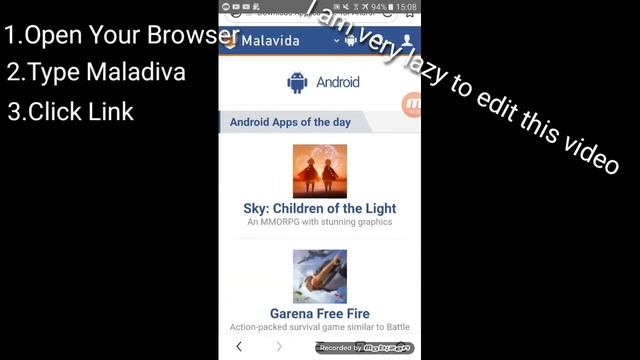How To Install Stroker@Zuzu (18+Game) In Android смотреть онлайн