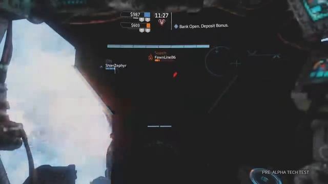 Nerd Plays Titanfall 2 смотреть онлайн