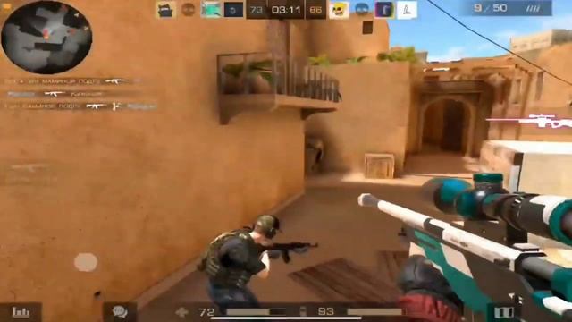 ОТВЕТЫ НА ВОПРОСЫ!!!//Standoff 2//ZePhiR XD смотреть онлайн