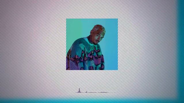 Chris Brown - Angel Numbers (Afrobeat Remix) смотреть онлайн