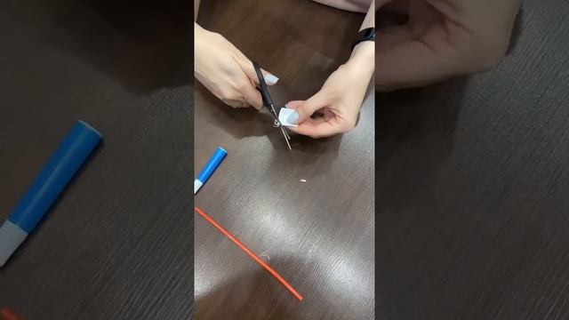 Как удивить ребёнка смотреть онлайн