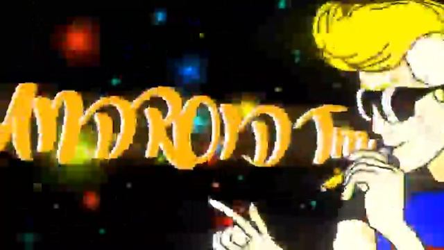 Intro para PH android TM смотреть онлайн