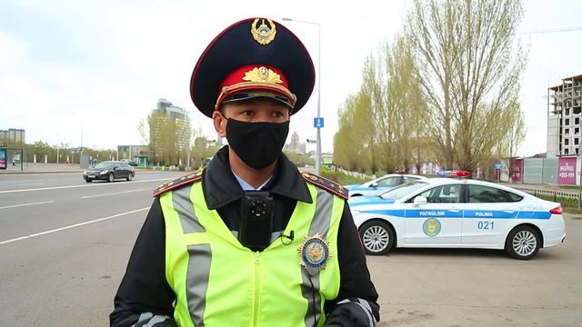 COVID 19 Полиция қызметкерлері деректі фильм смотреть онлайн