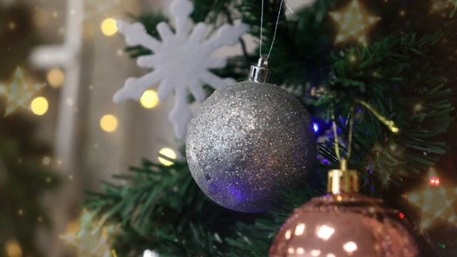 "Новогодняя сказка" смотреть онлайн
