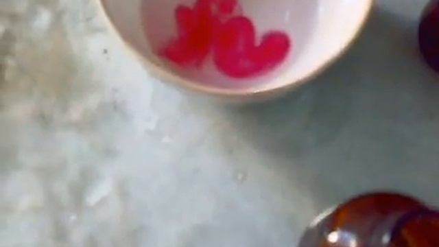 Ammonia & Nitrat & Nitrit ( Water ) смотреть онлайн