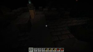 УРОК МАЙНКРАФТА в ШКОЛЕ КОТИКОВ