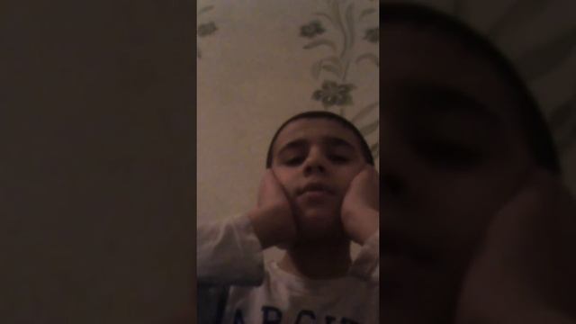 АЗАН ШАХРУЛЛО смотреть онлайн