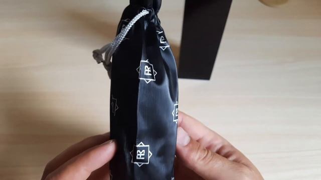 Montale Soleil De Capri