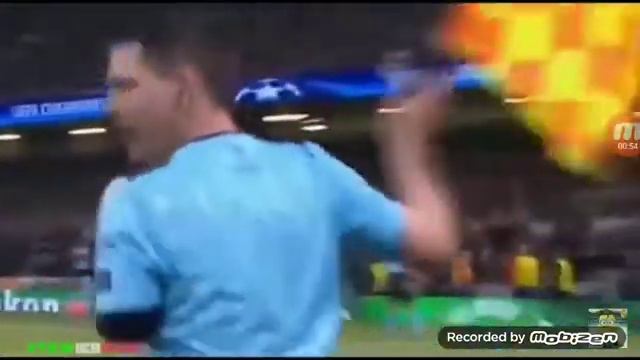 TOP 5 ЖЁСТКИХ ПОСТУПКОВ РАМОСА! смотреть онлайн