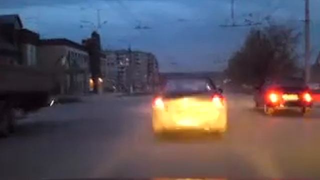 Мерещится смотреть онлайн